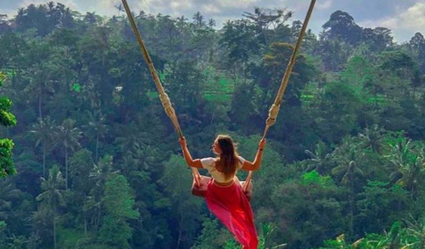 13 Days Find modern Singapore, charming Malaysia, rural Indonesia (private guide & driver） — 1