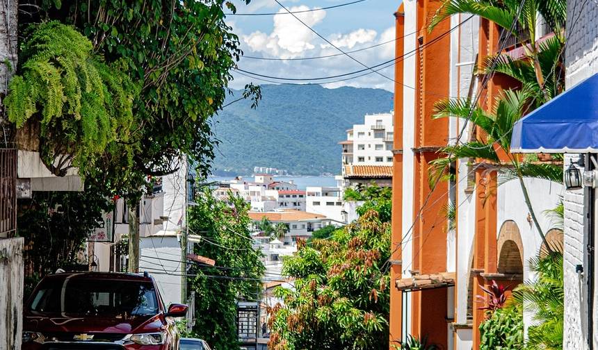 Puerto Rico Family Holiday 7Nights/6Nights — 1