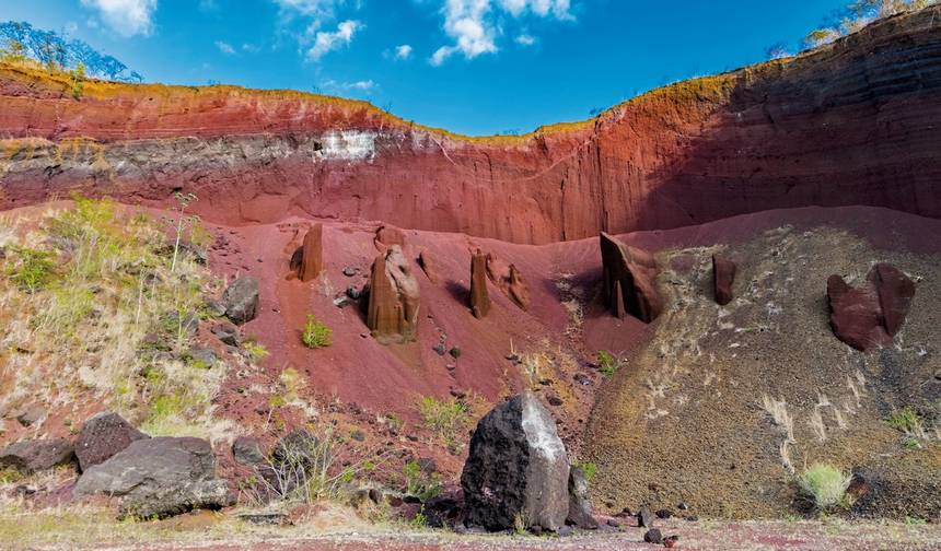 Costa Rica - Nicarágua: tesouros coloniais e natureza exuberante — 1
