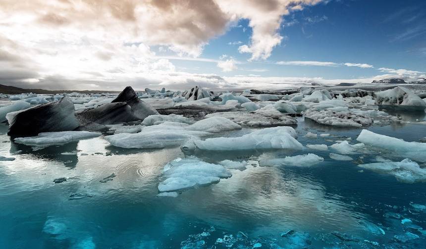 8 Dias Guiados: Volta Completa pela Islândia e Aurora Boreal — 1