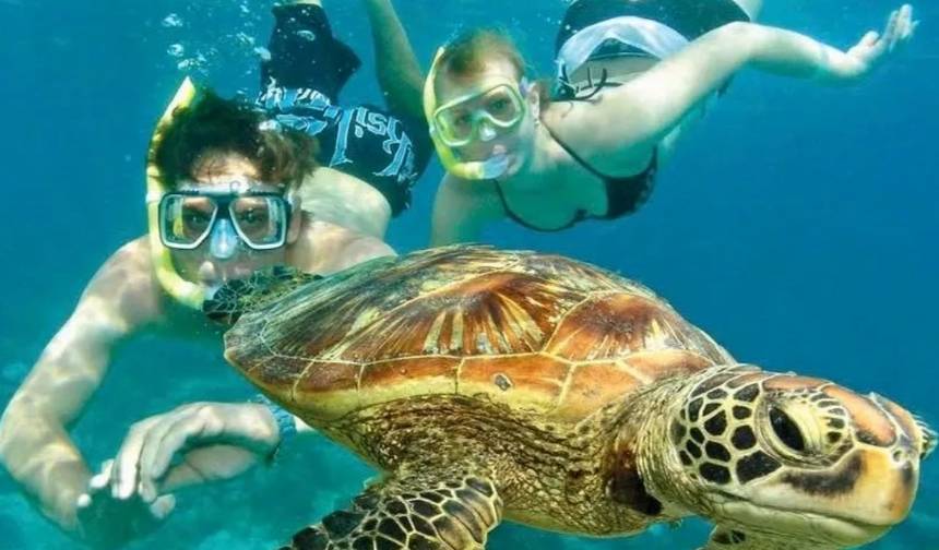 7 Days Bangkok & Phuket Honeymoon Tour (private guide & driver） — 1
