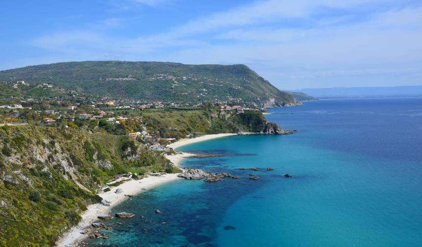 Sicily | Italy | Guided Biketour | make it private — 1