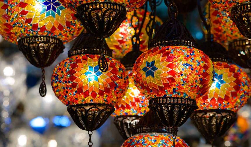 From Istanbul to Izmir (Serie Classic) — 1