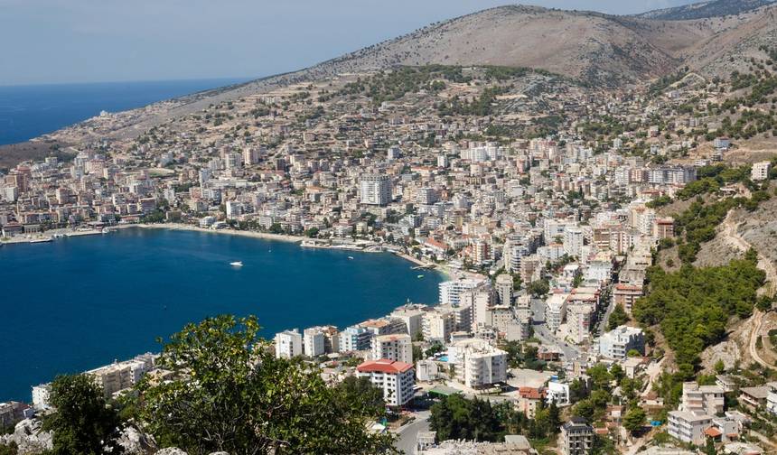 جولة ألبانيا لمدة 5 أيام – الأفضل من الثقافة و التراث العالمي (UNESCO) Herritage — 1