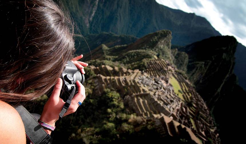 Samodzielne Peru — 1