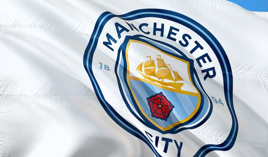 The Manchester City Stadium Experience — 1