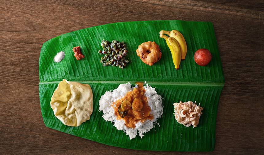 Cochin: 5-dniowa wycieczka po Kerali z Munnar, Thekkady i Alleppey! — 1