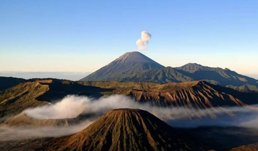 11 Days Classic Bali (private guide & driver） — 1