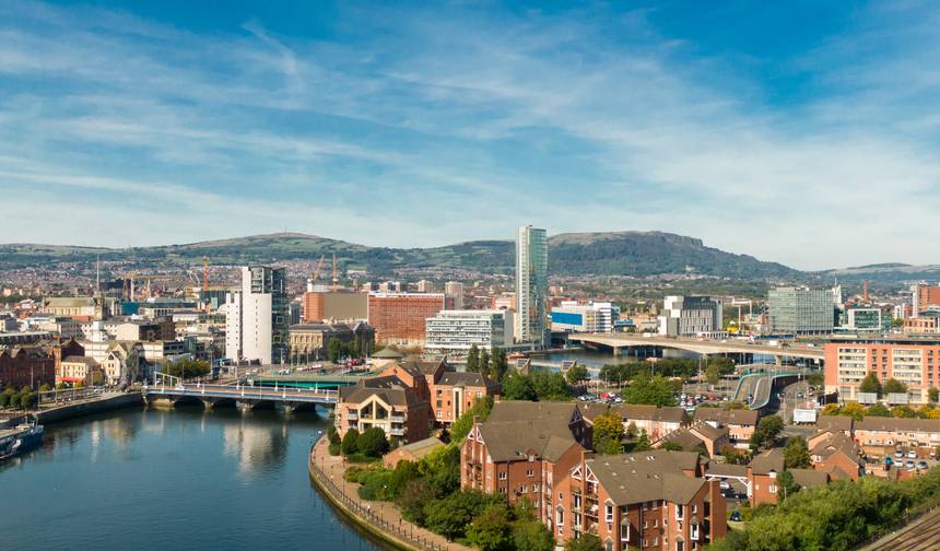 Great Britain and Ireland (Age 27-35) — 1