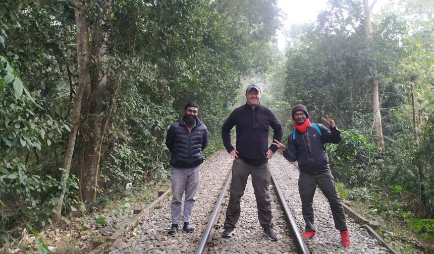 Destaques de Bangladesh: Explore o Melhor de Bangladesh — 1