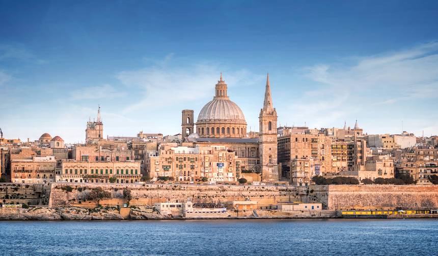 Malta & Gozo Explorer - 8 days — 1