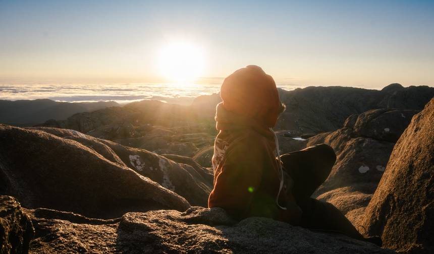 Madagascar Off-the-beaten Trekking Tour — 1
