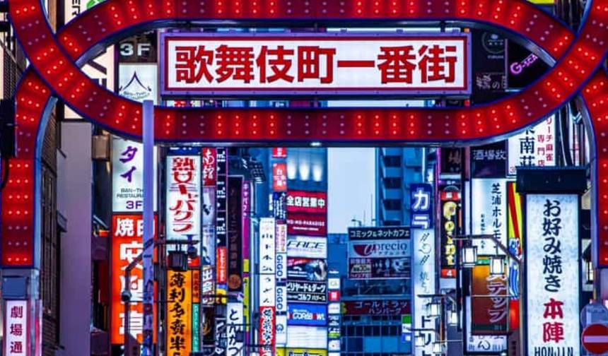 10 Days Japan Classic （Private Guide and Driver）- Umetravel — 1