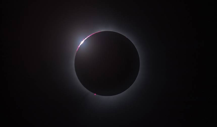 8 Days South Iceland & Reykjavík Solar Eclipse Break Larger Group — 1