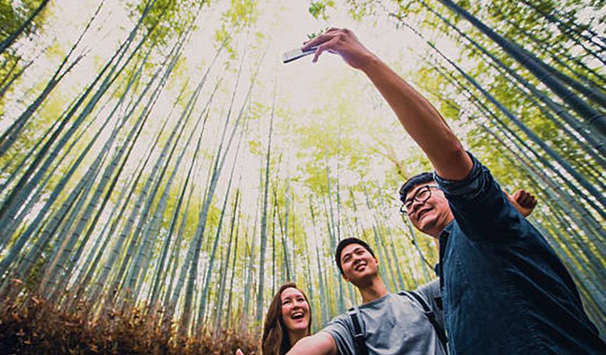 7-dniowa Edukacyjna Podróż po Japonii (Prywatny przewodnik i kierowca) - Umetravel — 1