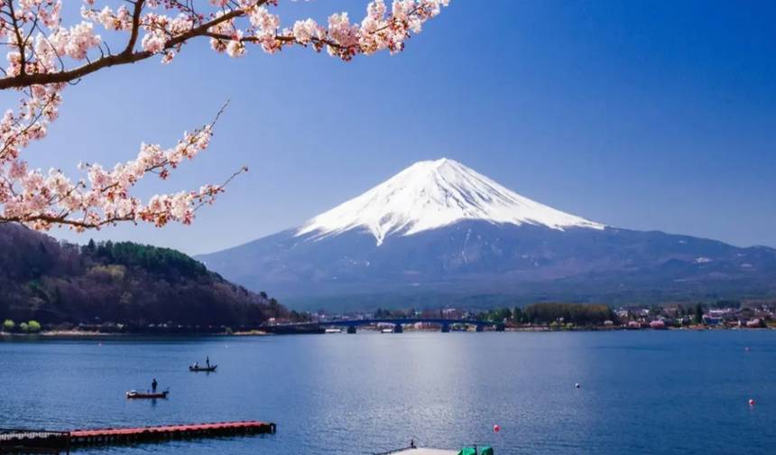 8日間 日本のハイライト（専属ガイドとドライバー付き）- Umetravel — 1