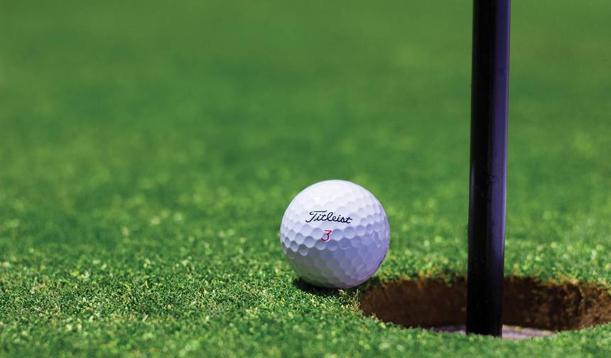 Niezapomniana wycieczka golfowa w Portugalii 10 dni / 9 nocy — 1