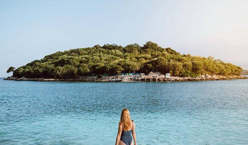Albânia Atemporal, Tour de 5 Dias: 3 Sítios UNESCO e Riviera Albanesa — 1