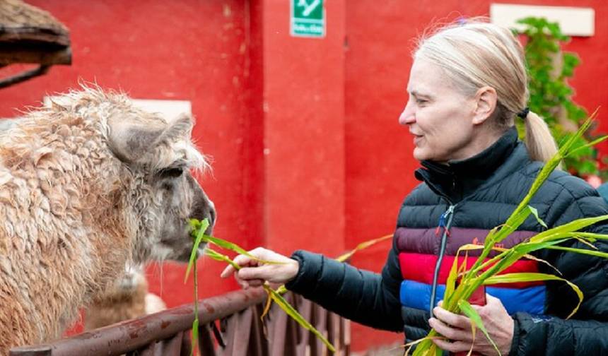 8-Day Private Peru Experience: Nature, Adventure & Cultural Tour — 1