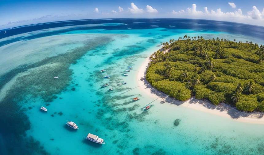 8 Dias em Cebu & Siargao: Escapada Definitiva na Ilha — 1