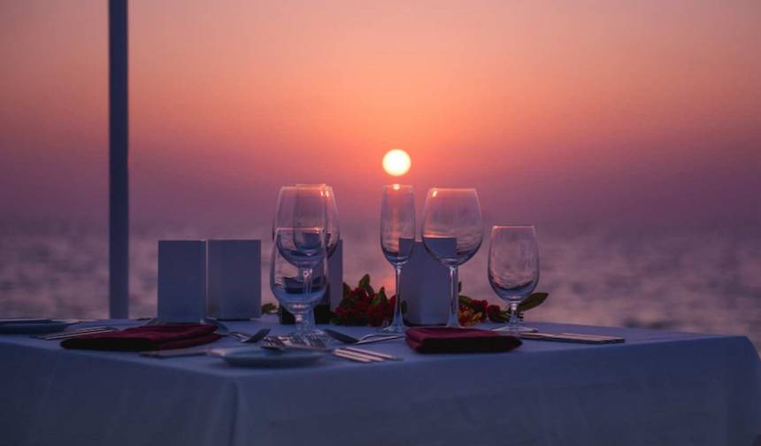 11 Days Escape Honeymoon to Philippines (private guide & driver）customizable — 1
