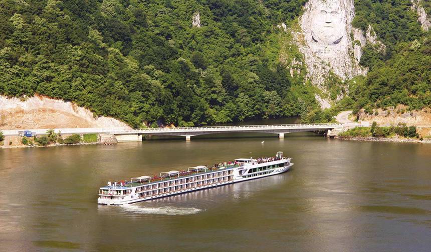Eastern Europe & Balkans Unveiled & Budapest 2026 - 11 Days (from Budapest to Bucharest) — 1