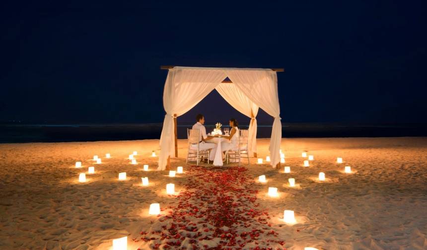 9 Days Love in Bali:Honeymoon Paradise (private guide & driver）customizable — 1