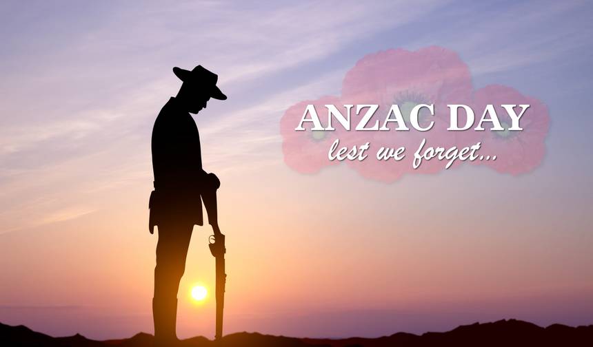 15-dniowa wycieczka po Turcji z okazji Dnia ANZAC, z Poranną Służbą w Gallipoli, starożytnymi miastami i darmową łaźnią turecką — 1