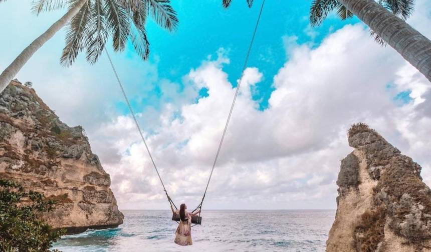 13-dniowe odkrywanie Bali: Odkryj magię Sanur, Ubud, Lovina i Nusa Dua — 1