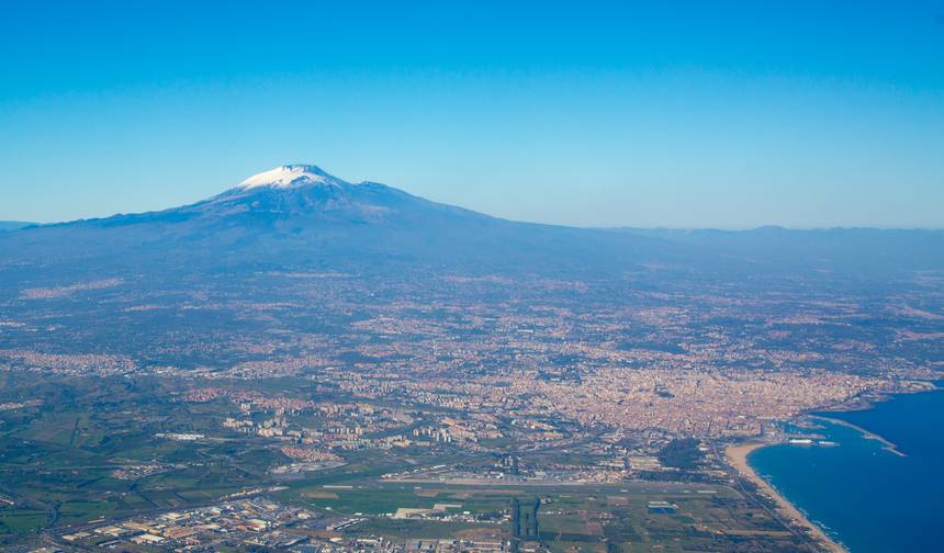 Sicily & Malta: A 10-Day Journey Through Mediterranean Splendor — 1