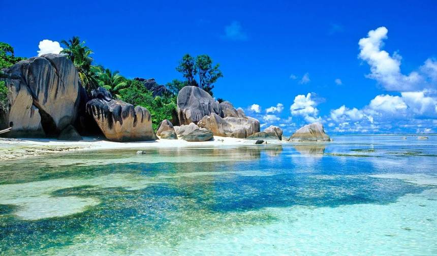 Wycieczka po Południowym Wietnamie: Ho Chi Minh do Phu Quoc w stylu premium — 1
