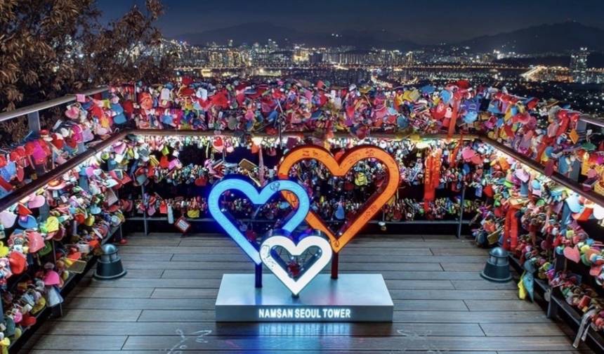 13 Days Jeju Island & City Strolling:Japan & South Korea (private guide and driver）Family Tour  Customizable — 1