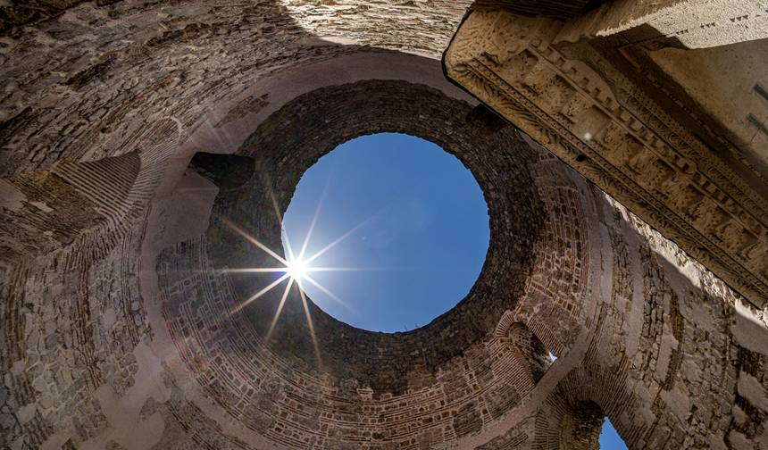 Premium Split to Dubrovnik (7 destinations) — 1