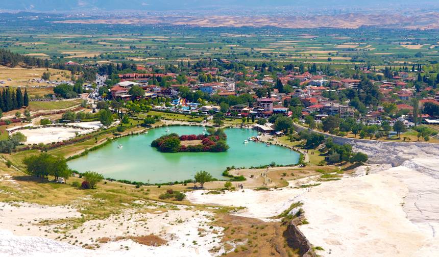 تركيا بلا انترنت - 10 أيام — 1