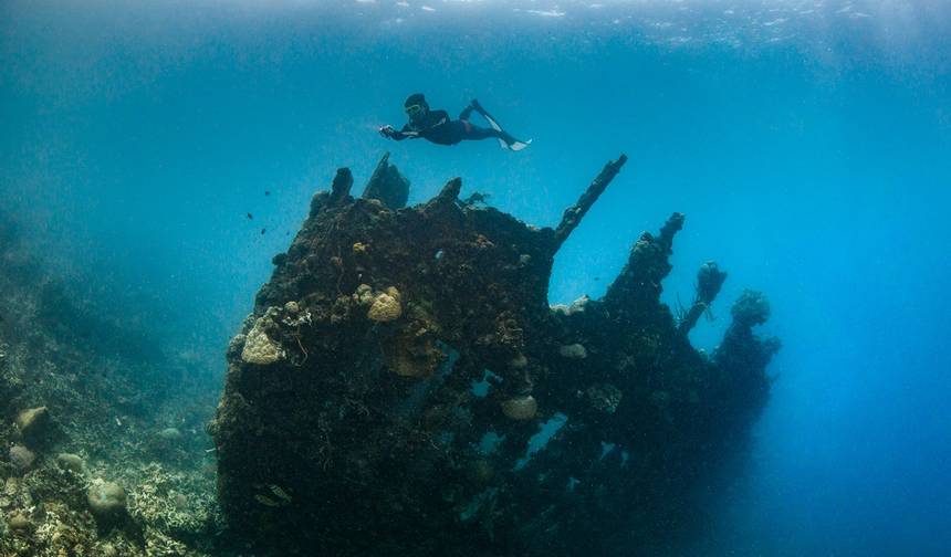 4 Days Iconic Palawan Coron Small Group Tour — 1