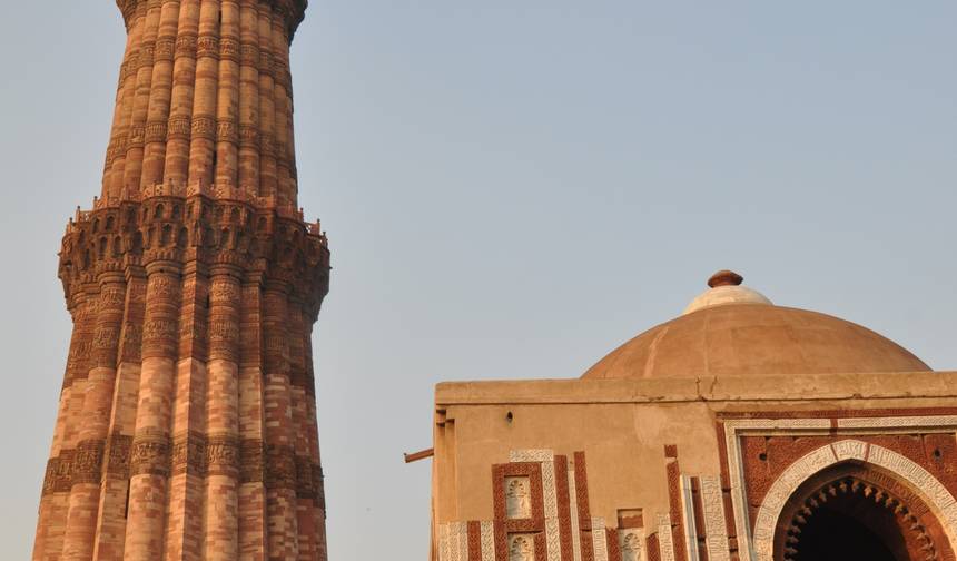 Beyond the Usual: 14 Days Discovering Rajwada’s Hidden Marvels — 1