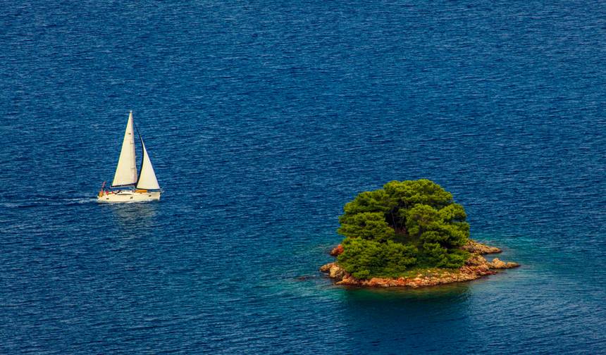 City break ZADAR 4 nights — 1