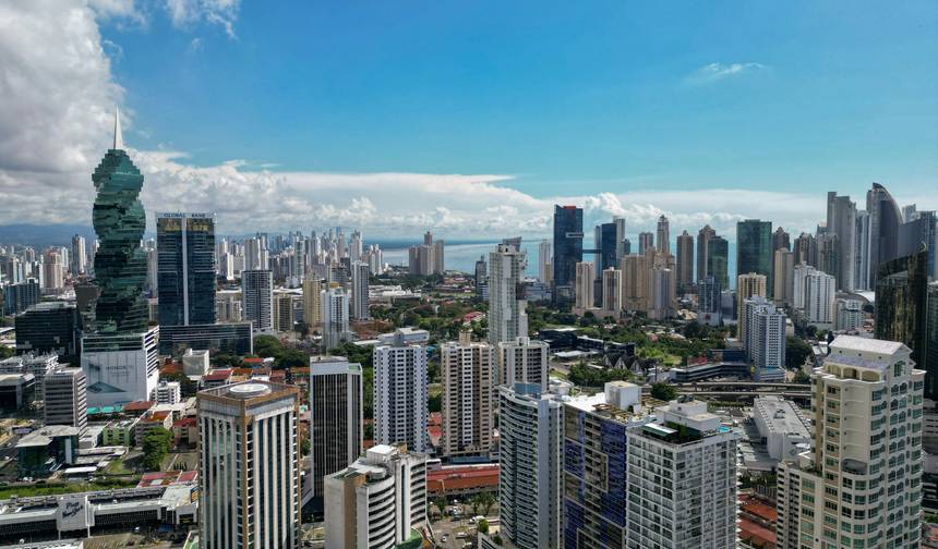 Best of Panama Tour with Emberá Experience13 Days — 1