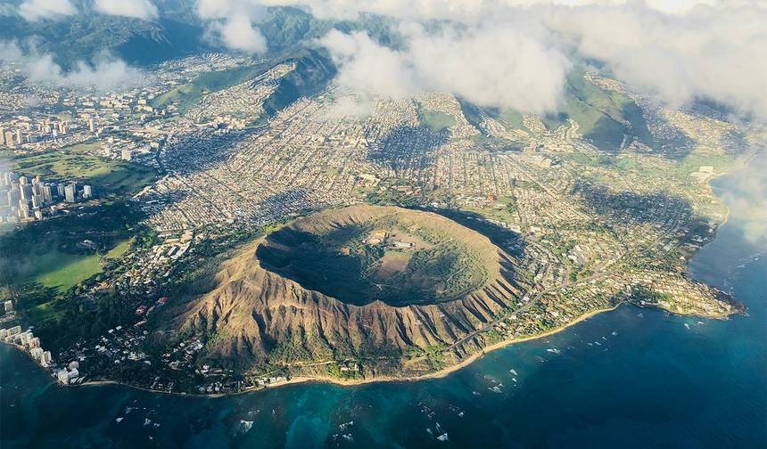 Hawaii Oahu Explorer - 7 days — 1