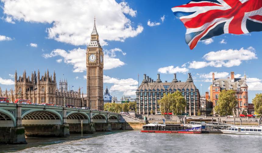 Património da Inglaterra e Escócia (2026, 8 Dias) — 1