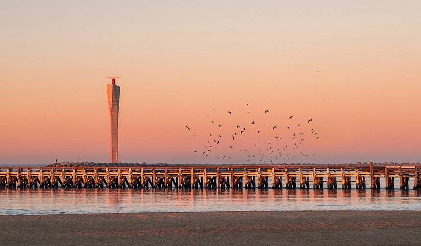 Discover Belgium and Northern France: Art, History and Sea Views — 1