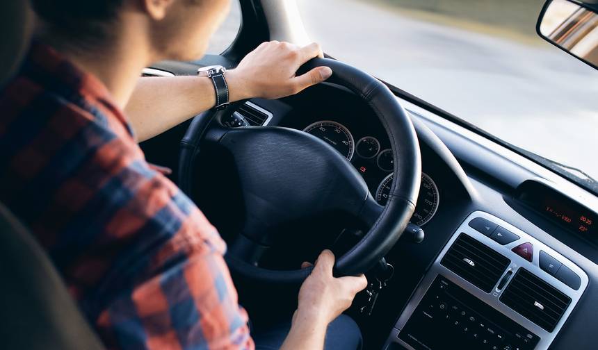 Transfer: One-Way Cairo ↔ Alexandria (Hotels) — 1