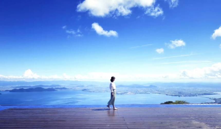 7 Days Kyoto & Osaka Hidden Nature Tour (private guide and driver）Family Tour - Customizable — 1