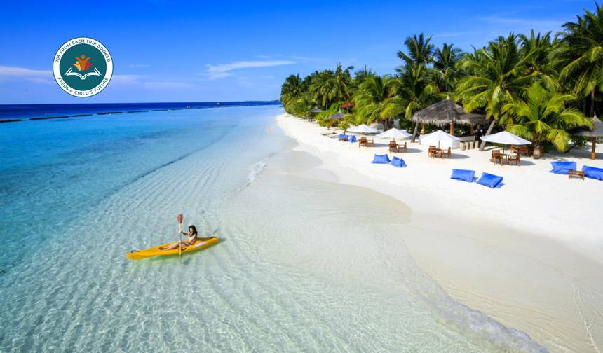 Essence of Vietnam: 13-Day Private Luxury Experience — 1