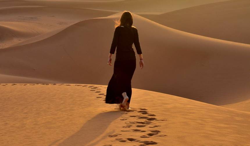 Excursão Privada de 10 Dias pelo Grande Marrocos saindo de Casablanca — 1