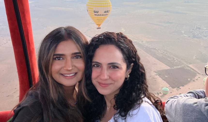 جولة في المغرب لمدة 6 أيام من طنجة — 1