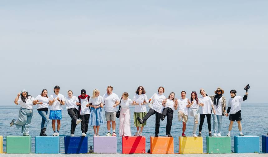 Jeju Edition Tour - Goodmate Travel — 1
