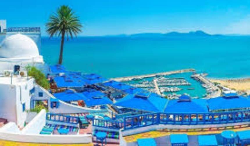 Tunisia & Malta Top Deluxe 12 nights | 13 days — 1