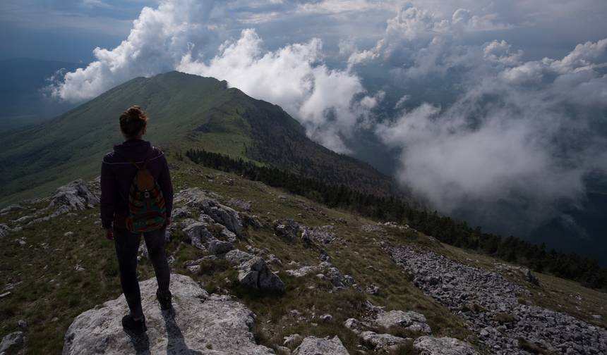 SERBIA: The Ultimate Viewpoints Experience — 1