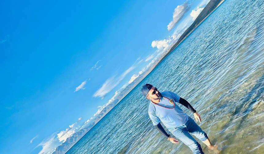 Lhasa – EBC- Manasarovar – Fly in – Fly out – 12 Days — 1